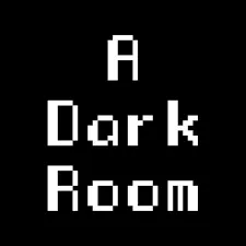A Dark Room - play free online game