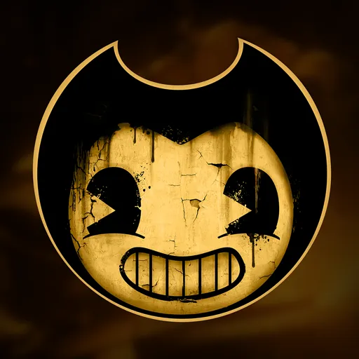 Bendy - play free online game