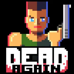 Dead Again - play free online game