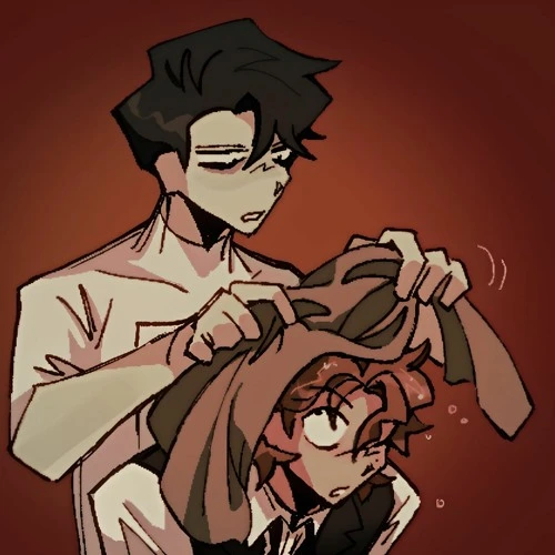 Dead Plate - play free online game