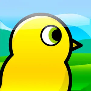 Duck Life - play free online game
