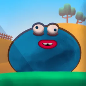 Eugenes Life - play free online game