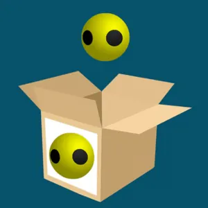 Factory Balls Forever - play free online game