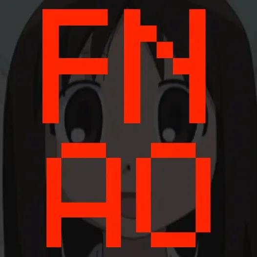 Five Nights at Osaka's - Horror survival game