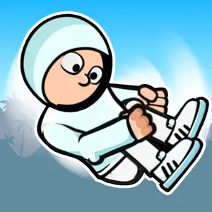 Flip Bros - play free online game
