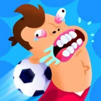 Football Killer - play free online game