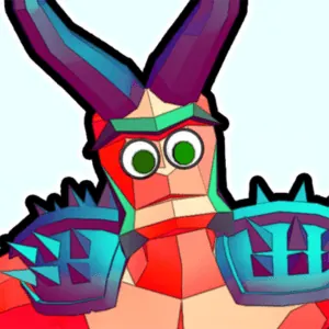 Funny Shooter 2 - play free online game