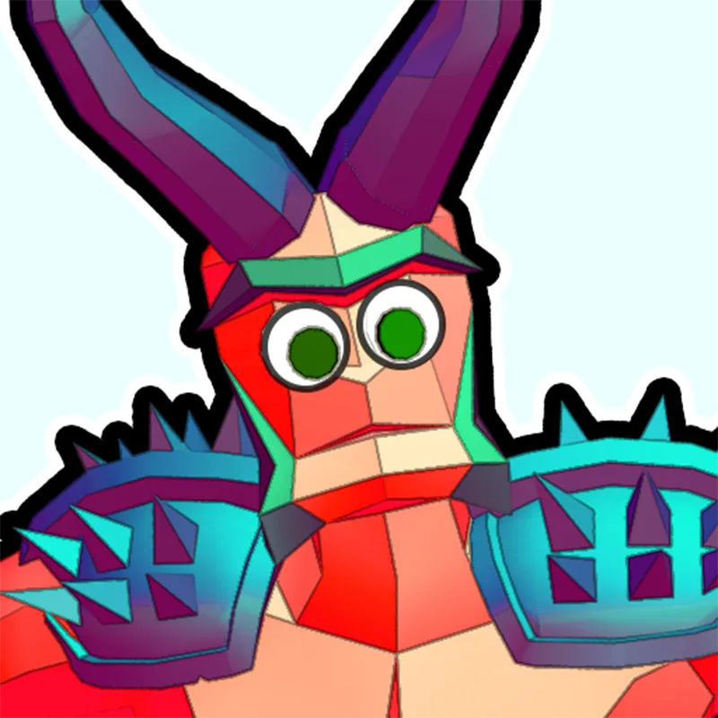 Funny Shooter - play free online game