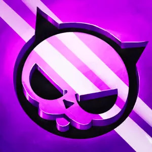 Fury Wars - play free online game