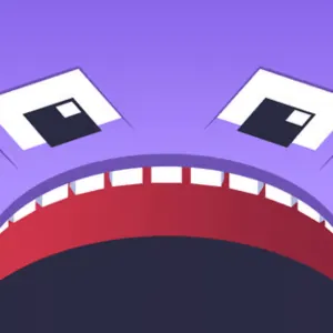 Gobble - play free online game