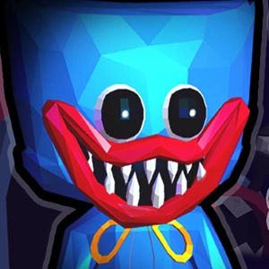 Huggy Wuggy Shooter - play free online game