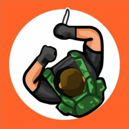 Killer Assassin - play free online game