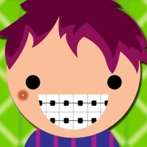 Life The Game - play free online game