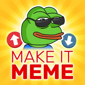 Make It Meme - play free online game