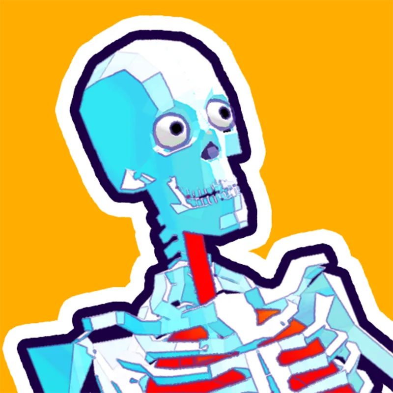 Sniper Shot Bullet Time - play free online game