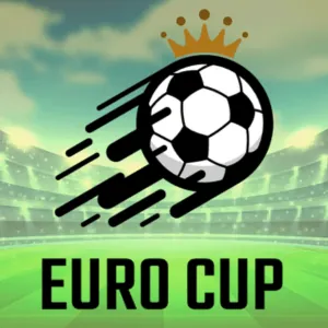 Soccer Skills Euro Cup - play free online game