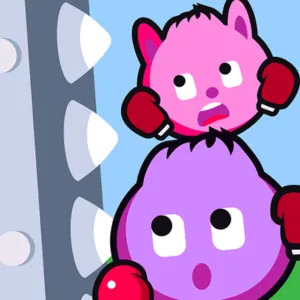 Squish Run - play free online game