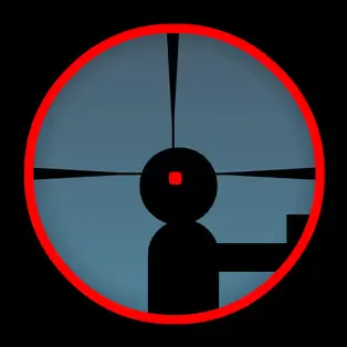 The Sniper Code - play free online game