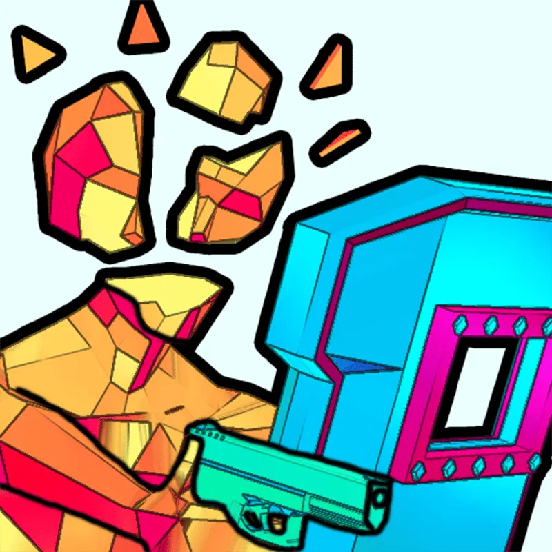 Time Shooter 3 - play free online game